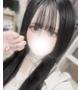 りる　