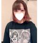 あられ　