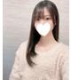 こはく　