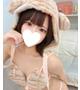 りりか