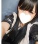 ちぐさ