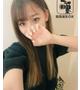 あみ　※エッチな動画撮影可能