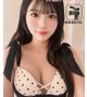 みらい　※エッチな動画撮影可能