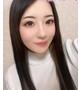 えな　※エッチな動画撮影可能