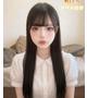 さき