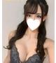 ふたば
