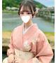 ゆめは