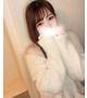 あずき