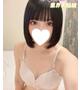 おと