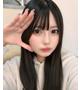 ゆい