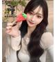ここね　※エッチな動画撮影可能
