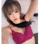 りさ　※エッチな動画撮影可能