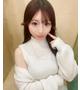 もなか　※エッチな動画撮影可能