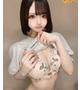 にじか