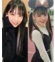 この　※エッチな動画撮影可能
