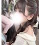 せな　※AF・動画撮影可能
