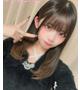 みこと
