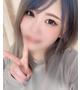 ちい
