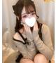 ここ
