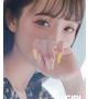 みゆう