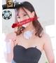 ニコ【癒し系×ご奉仕大好き】