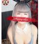 ウララ【おっとりイチャラブ】