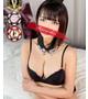 セイラ【セクシーＭっとバニー】
