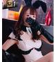 ノゾミ【美乳なお姉さんバニー】