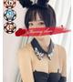 マル【キュートで可愛いG乳】