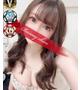 メリ【美乳で巨乳な癒し系】