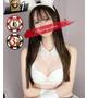 クウ【妹系激カワ巨乳バニー】