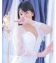 ★里帆(りほ)