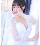 瑠美(るみ)
