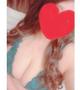 コロネ