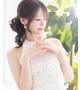 氷室 聖奈