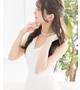 水嶋 明日香