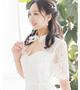 桜伊 いろは