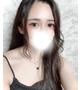 ことは -KOTOHA-