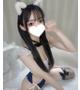 もあ