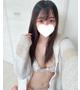 あすか