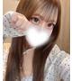 ぷりん