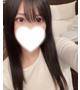 てん