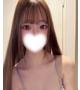 あいる