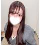 うぶ