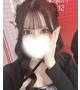 あかり