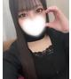 ゆいか