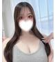 すずな