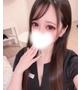 ねお