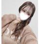 らな