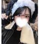 みあ